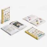 What Can I Do When I Grow Up? Book
