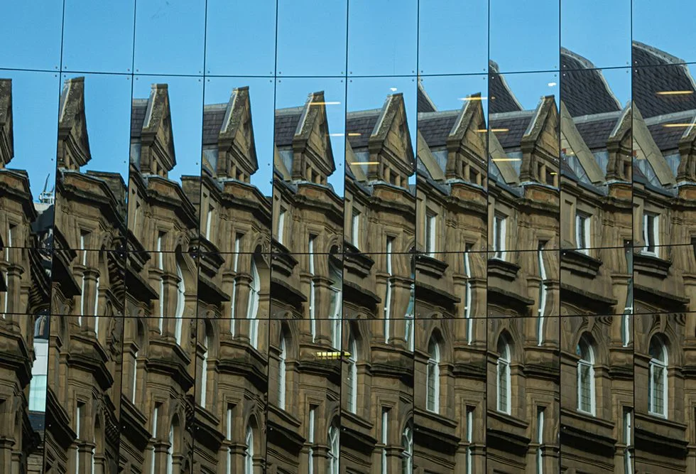 The Repetition Compulsion