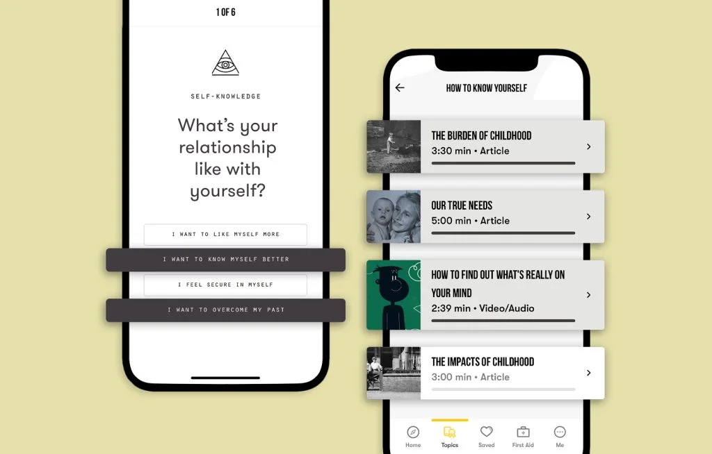 Unlimited Digital Access  image