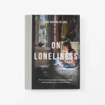On Loneliness book