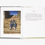 On Loneliness book