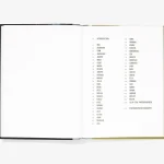 On Loneliness book