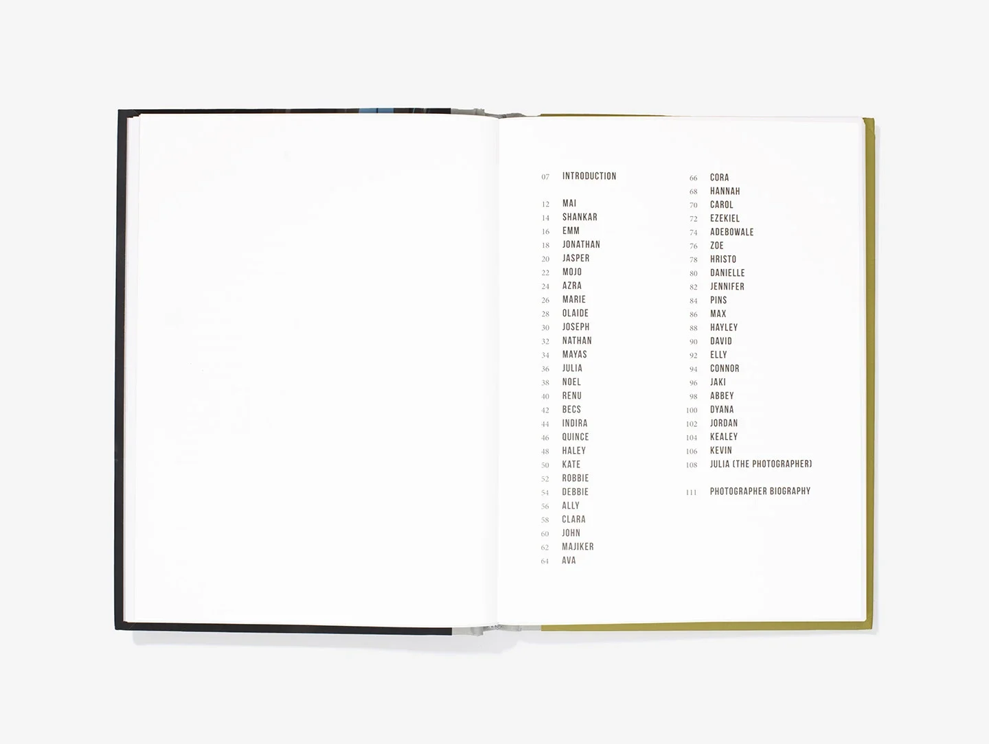 On Loneliness book