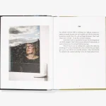 On Loneliness book