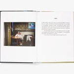 On Loneliness book
