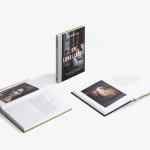 On Loneliness book
