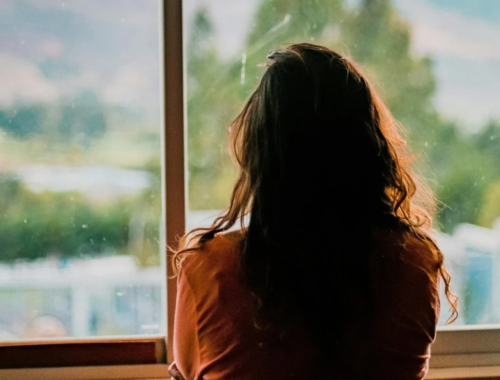 Why Choose Therapy with The School of Life? image