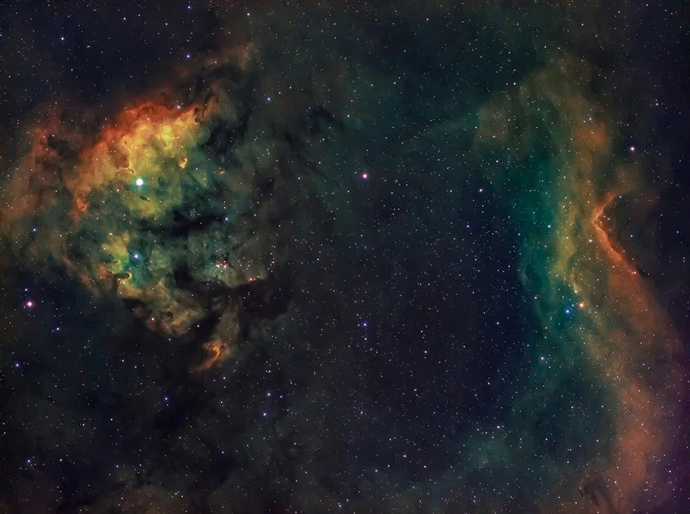 The Role of Our Unconscious in Love image