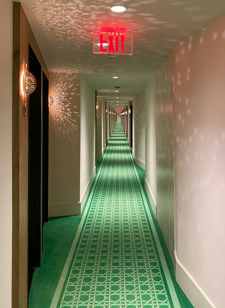 How Sane Are You to Be With a ‘Mad’ Person? image