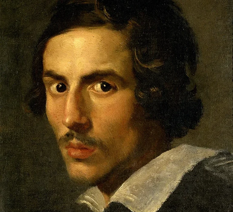 How To Be a Great Lover