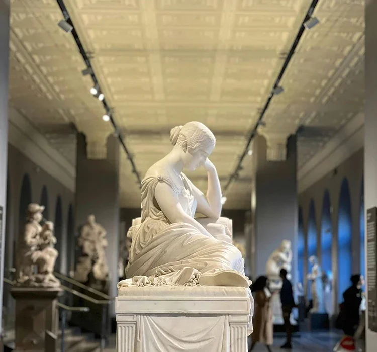 Emotional Maturity in Love