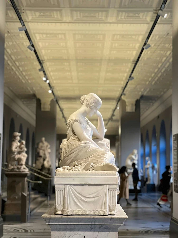 Emotional Maturity in Love image