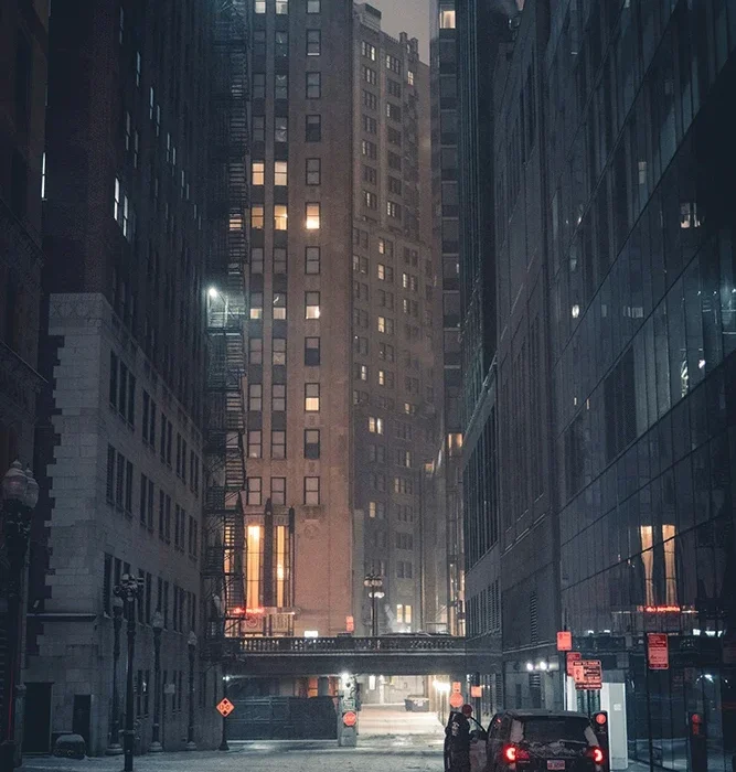 What Is an ‘Avoidant Discard’?