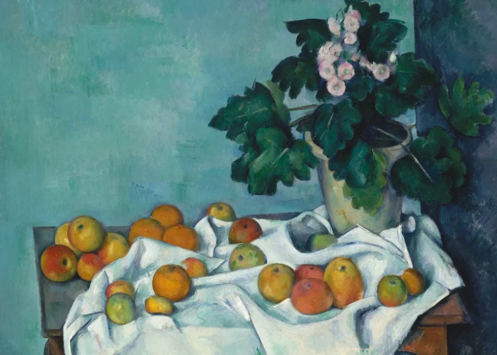 Stop Rejecting Love Because of Your Bad Childhood