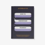 How To Understand Yourself Book
