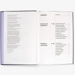 How To Understand Yourself Book