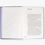 How To Understand Yourself Book