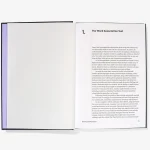How To Understand Yourself Book