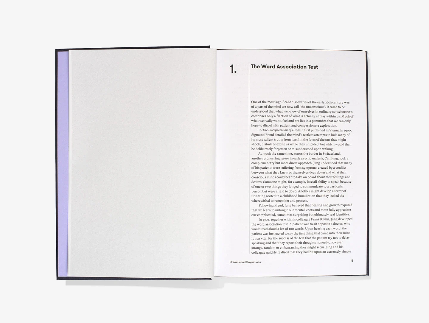 How To Understand Yourself Book