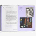 How To Understand Yourself Book