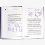 How To Understand Yourself Book