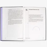 How To Understand Yourself Book