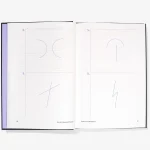 How To Understand Yourself Book