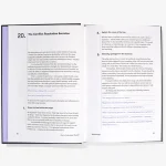 How To Understand Yourself Book