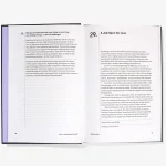 How To Understand Yourself Book
