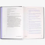 How To Understand Yourself Book