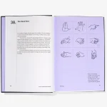 How To Understand Yourself Book