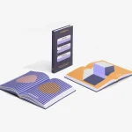 How To Understand Yourself Book