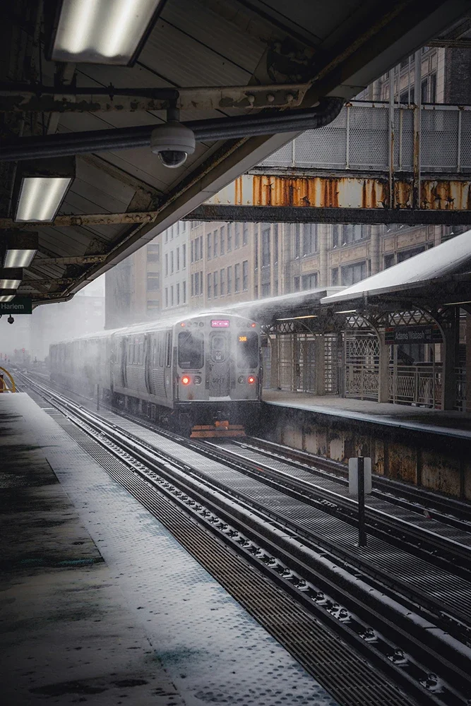 The Nice People Who Can’t Bear to End Relationships image