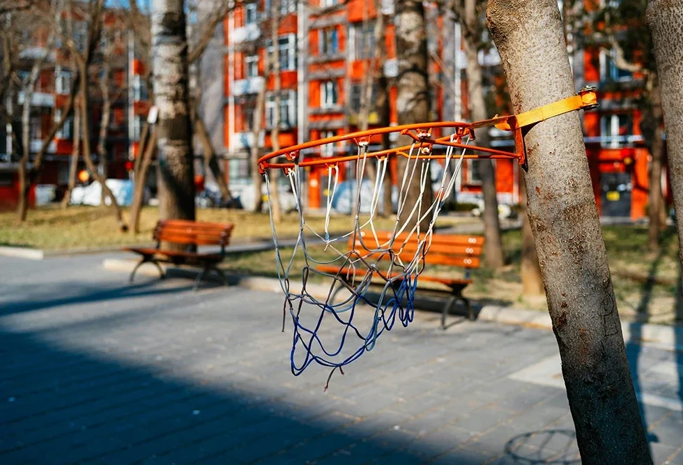 Idealism and Deprivation