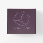 The Couple's Dice