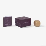 The Couple's Dice
