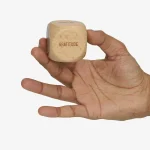 The Couple's Dice