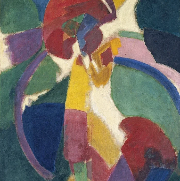 Permission To Be Bad in Bed