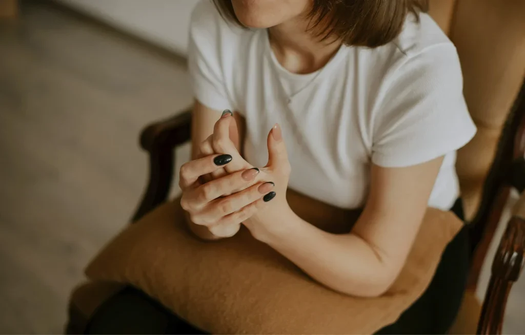 Online Psychotherapy Services image