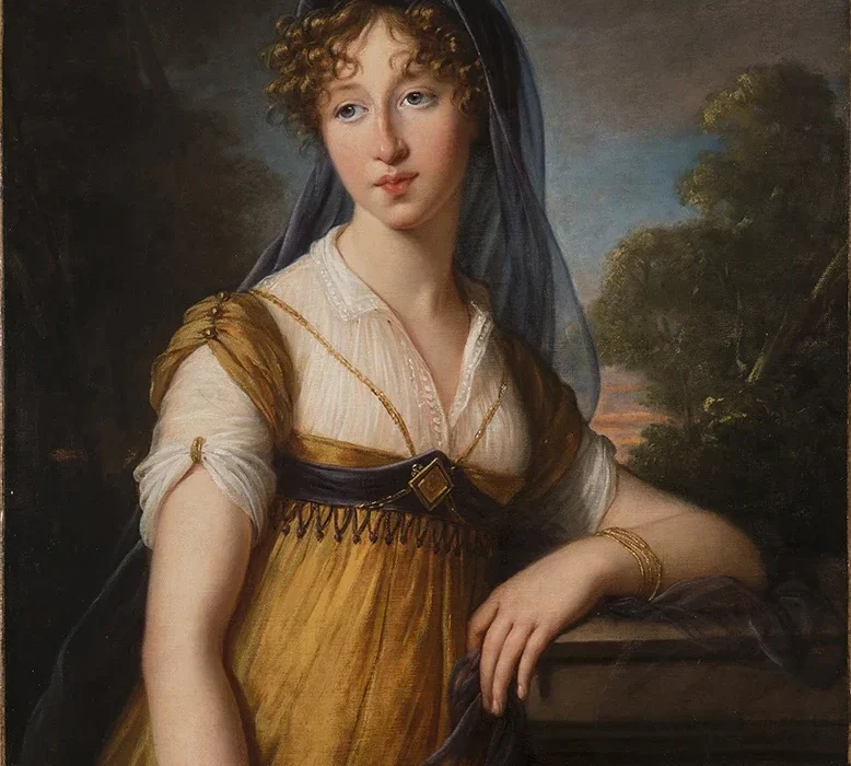 Maybe You Really Were Too Good for Them