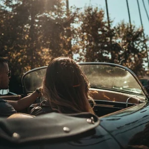 The Challenge of Separatedness and Togetherness