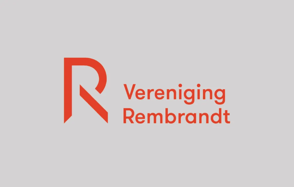 Meer weten over dit werk en Vereniging Rembrandt? image