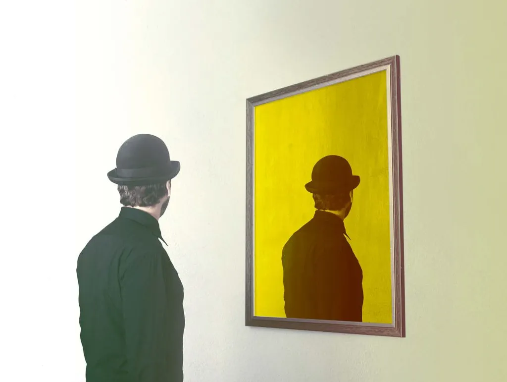 Doorbreek je aannames met kennis van de psychologie image
