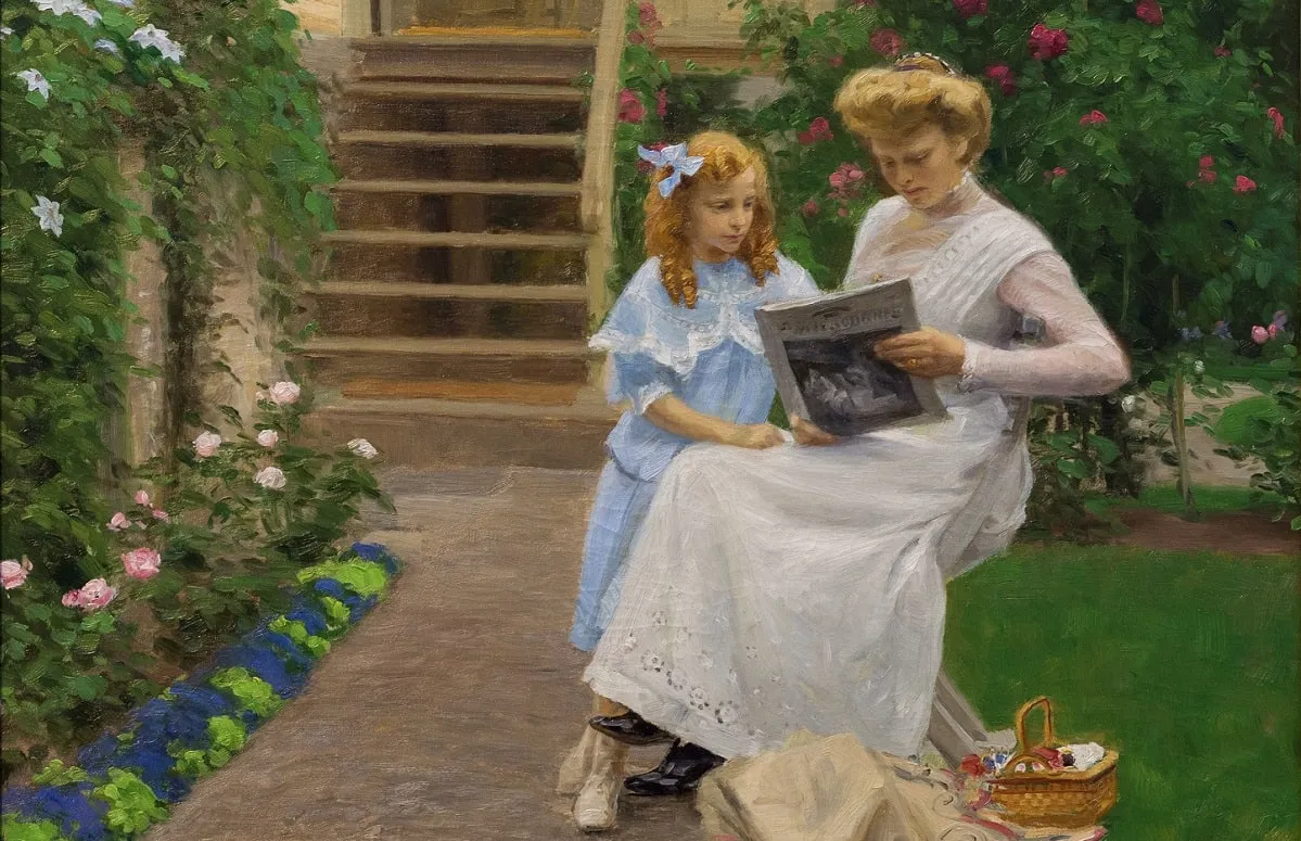 Ooh wat zijn we gelukkig!! Ons gezin is compleet 👨\u200d👩\u200d👧\u200d👦 Vandaag zijn  wij trotse ouders en grote zus geworden van Dani💙 Wat een rijkdom😍💖💙❤️, image size:1199x775