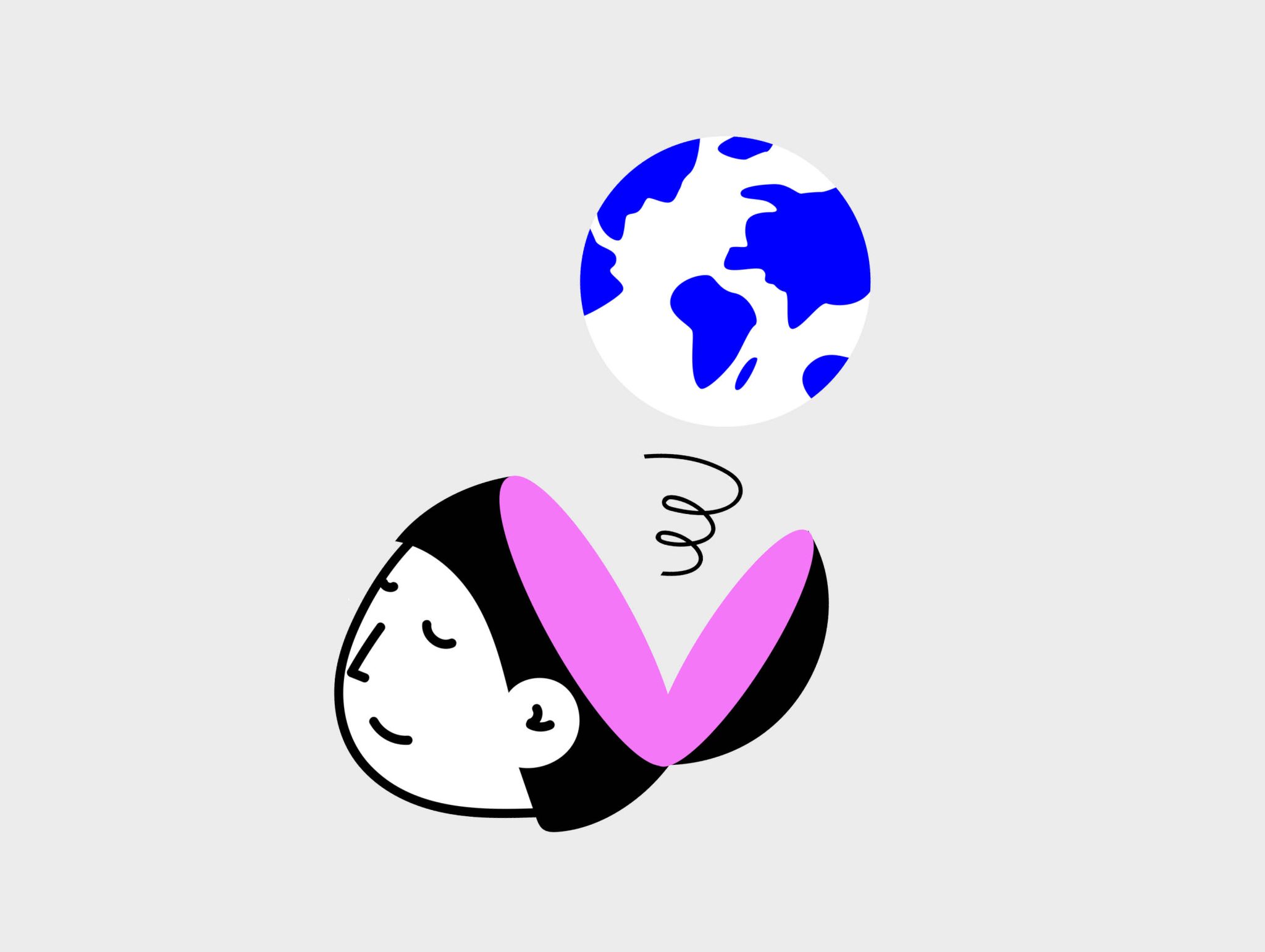 Winter School: Leer innovatief denken - The School of Life Amsterdam