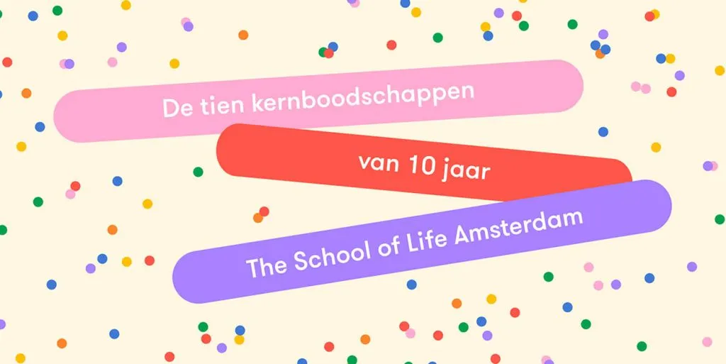 Gratis boekje! image