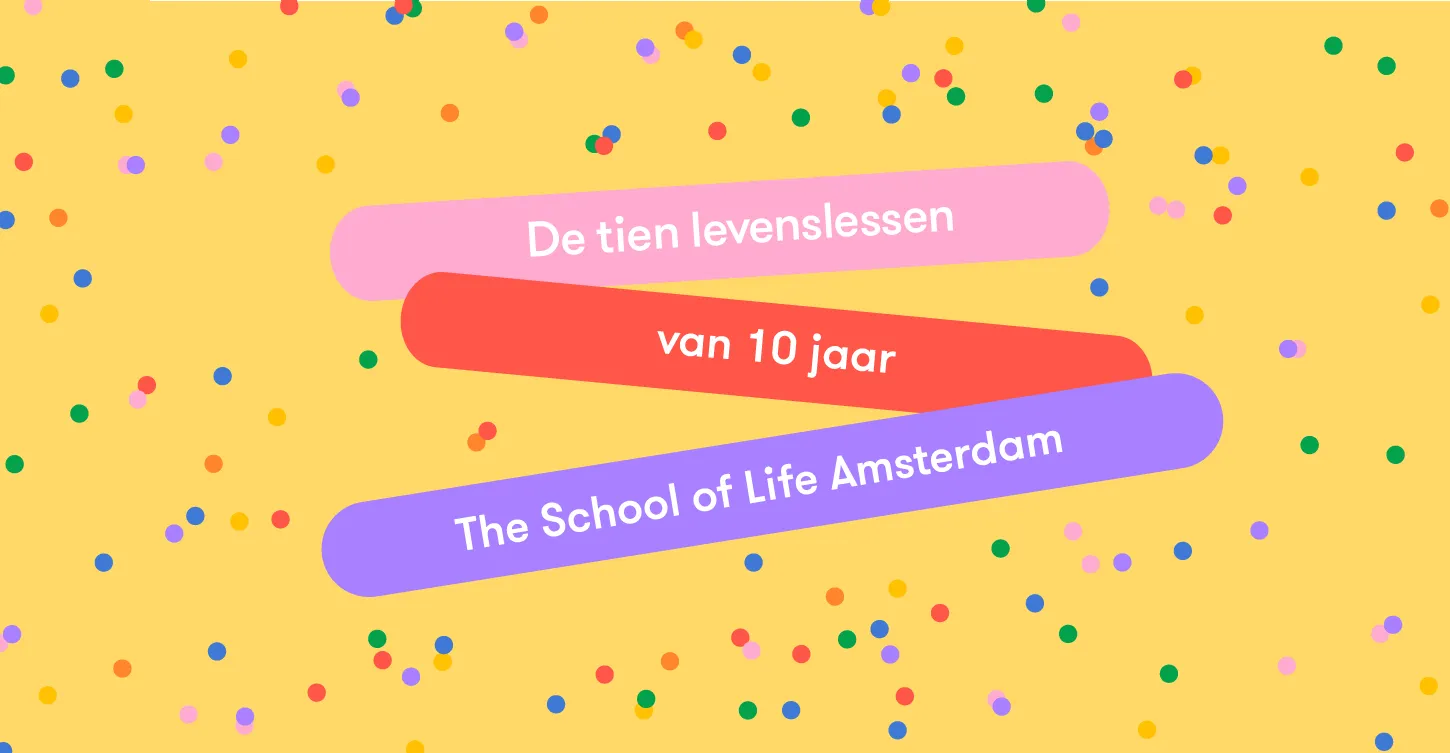 Levenslessen : r/Brawlstars, image size:1450x753