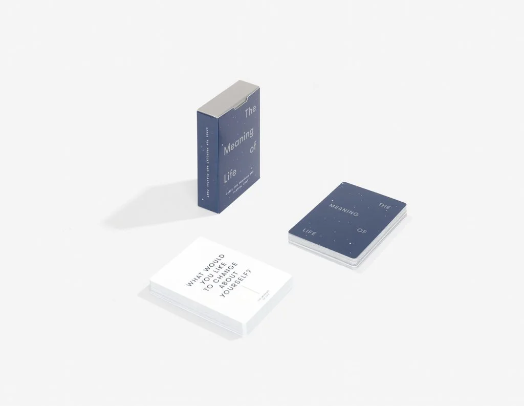 The Conversation Collection image