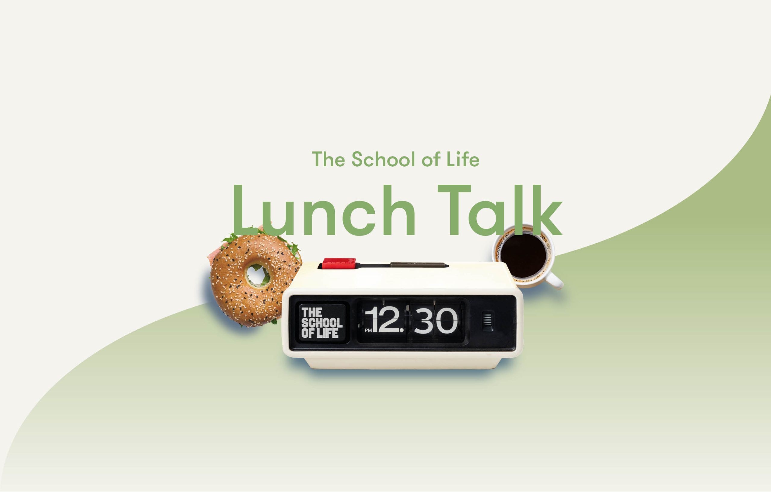 H1-Lunch-Talk_Green.jpg