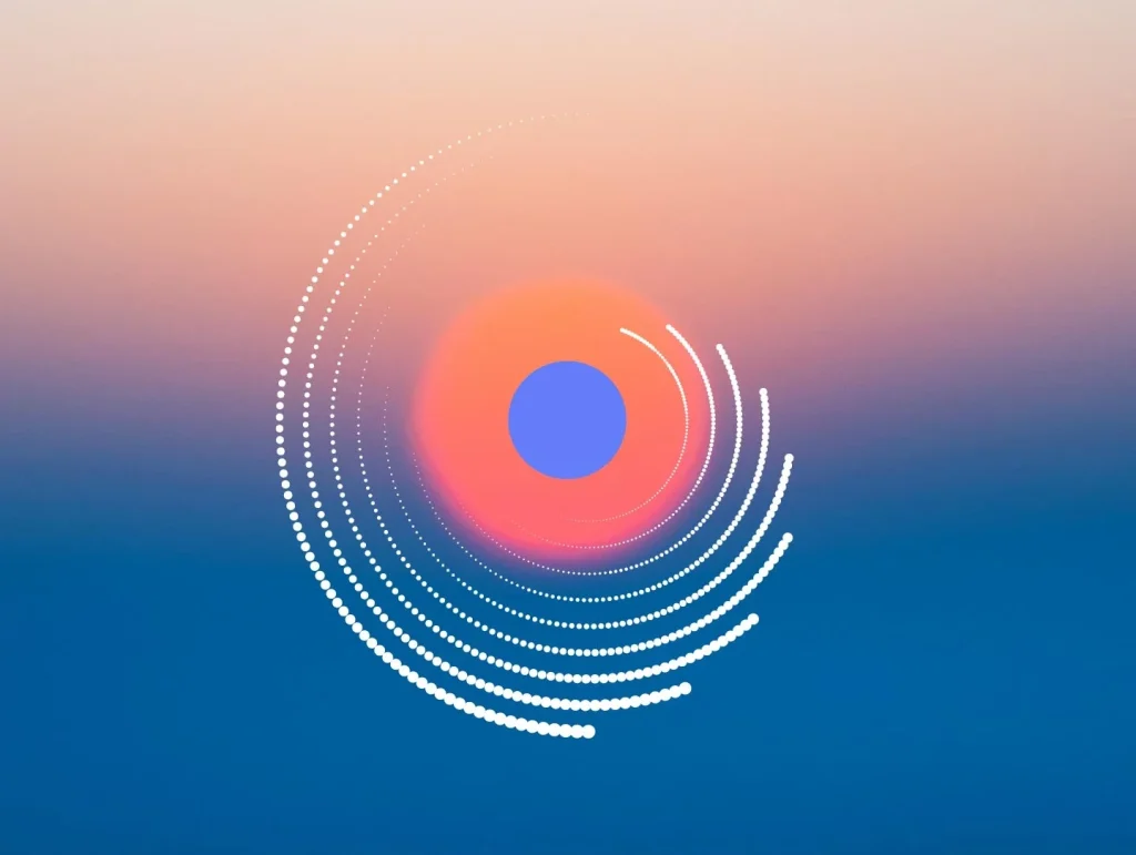 Focus & Flow image
